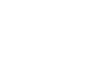 ios如何上p站客户端,进口墙板