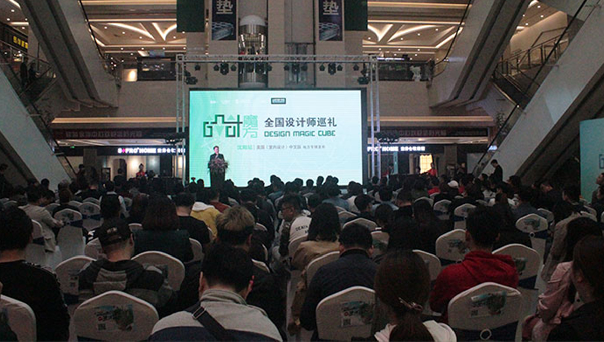 p站app下载2018
