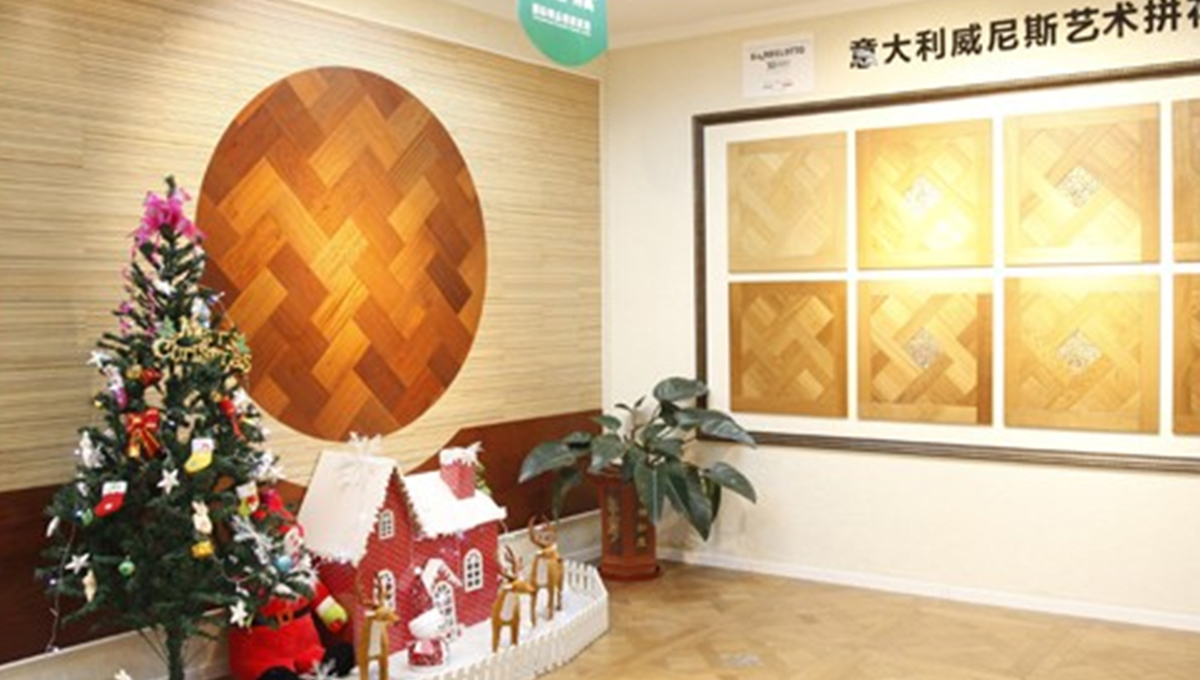 p站app下载