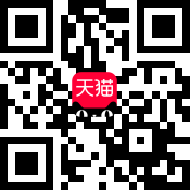 双11家装钜惠，p站app下载“匠心造，国际家”活动火热来袭! 图片3