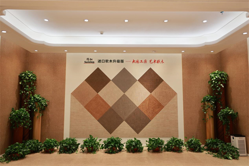 p站app下载旺众 富氧中国  p站app下载西北旗舰店开业典礼暨入兰22周年庆 image3