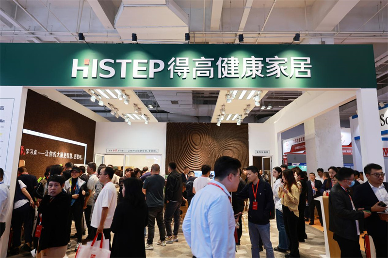 人气爆棚|p站app下载以氧助学引瞩目，助力智慧教育实力圈粉       image4